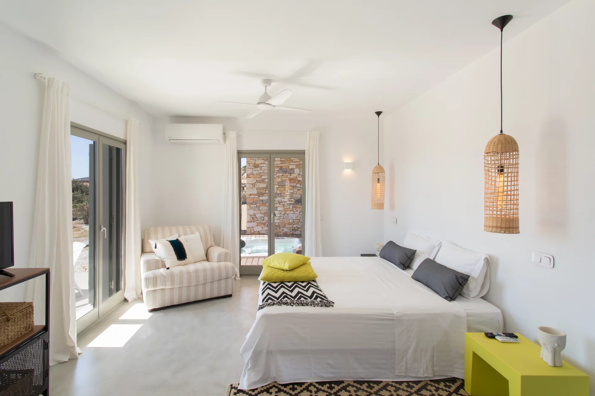 Εικόνα ιδιοκτησίας 20