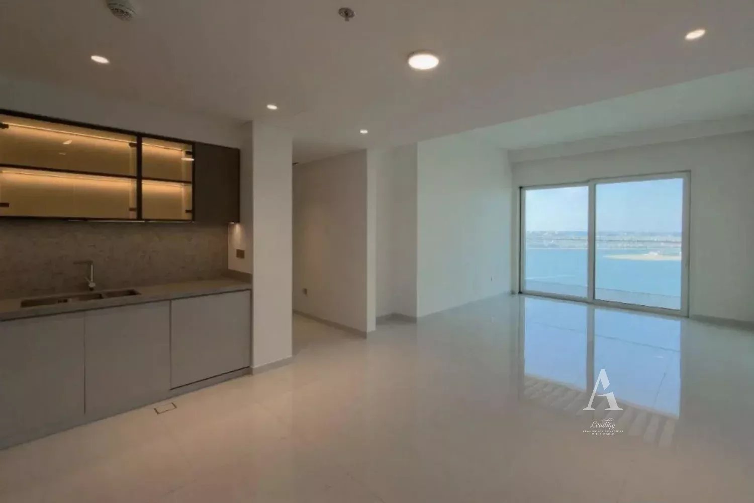 Sale Apartment Dubai