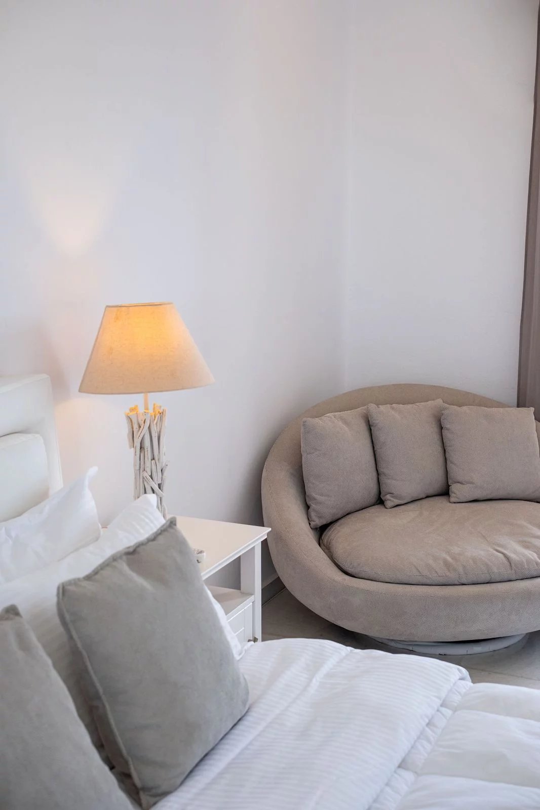 Image de la propriété 14