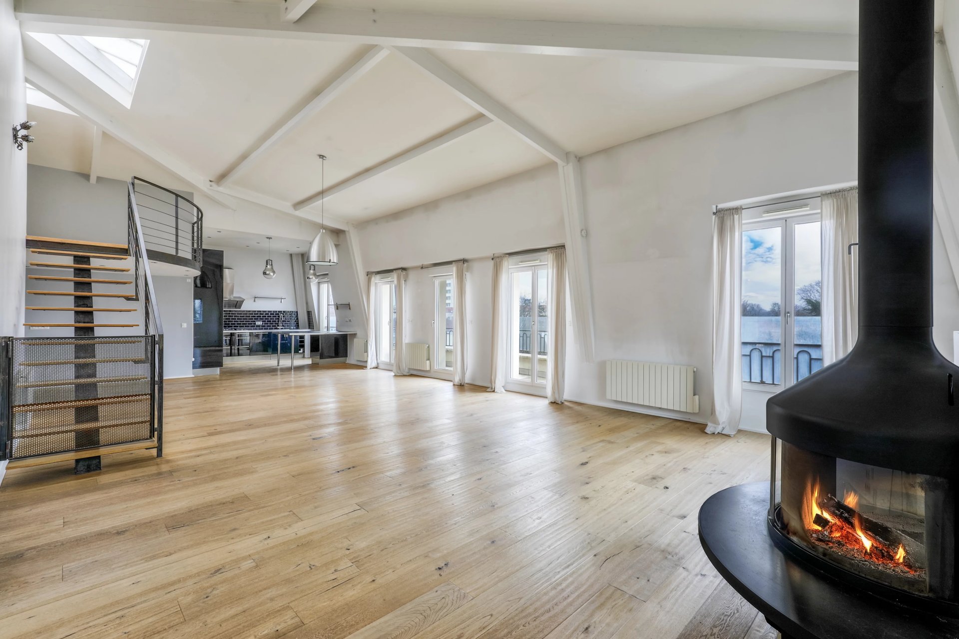 Property Slider Image