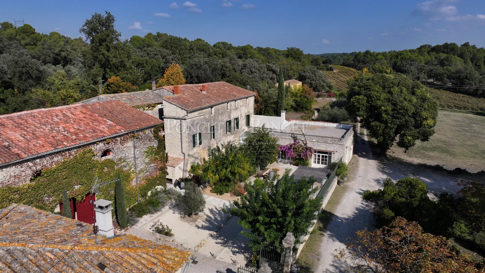 Property Slider Image