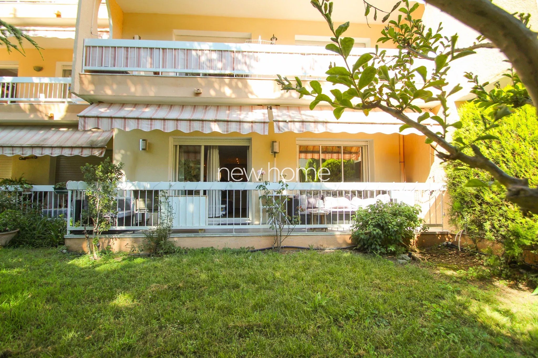 Photo bien immobilier