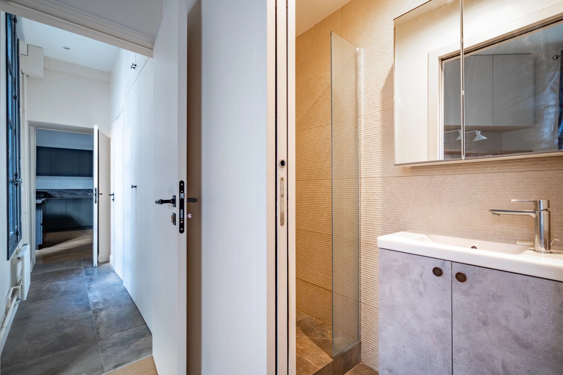 4 Bedroom Apartment/Flat's Image 15