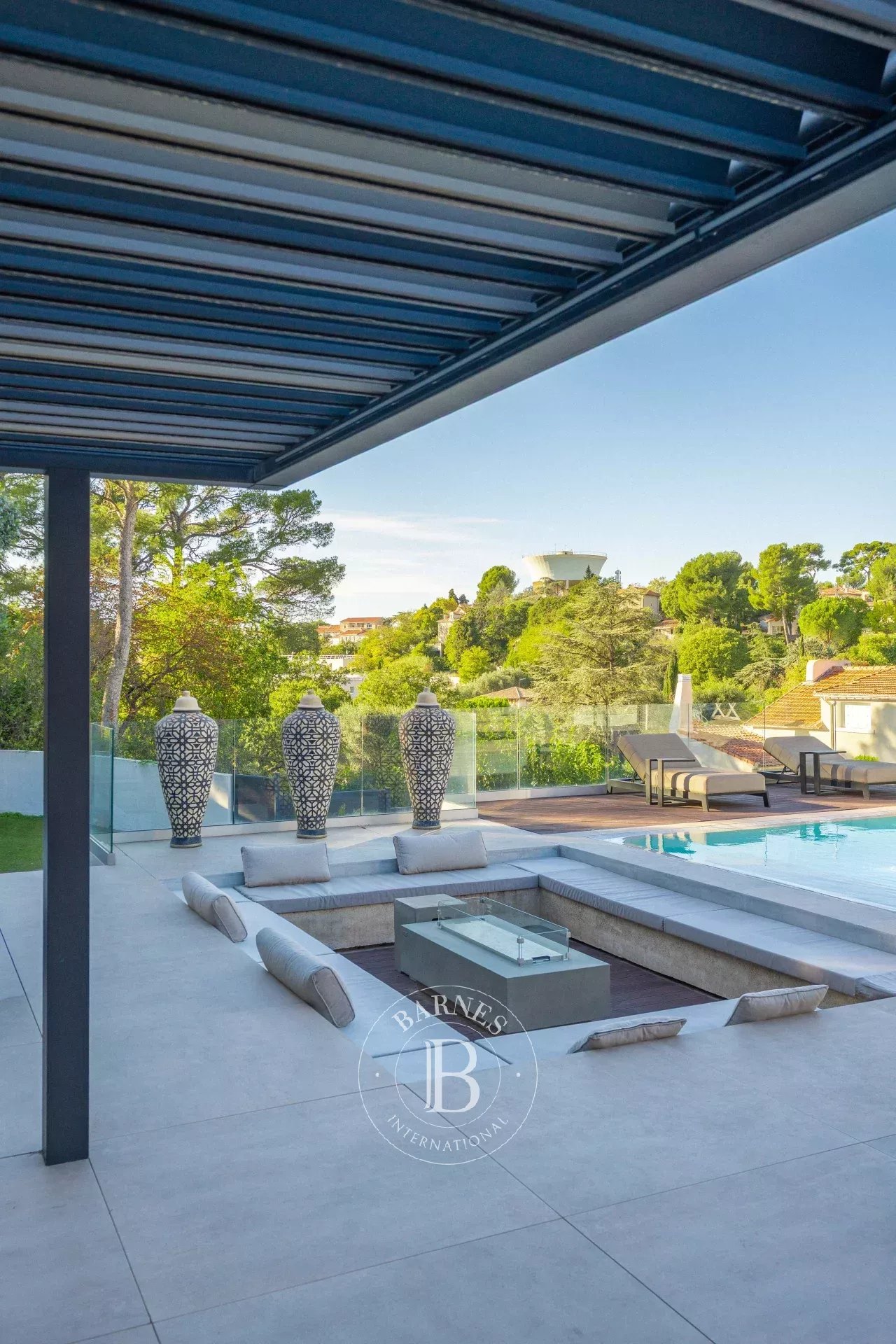 Ev Marseille 12ème - picture 4