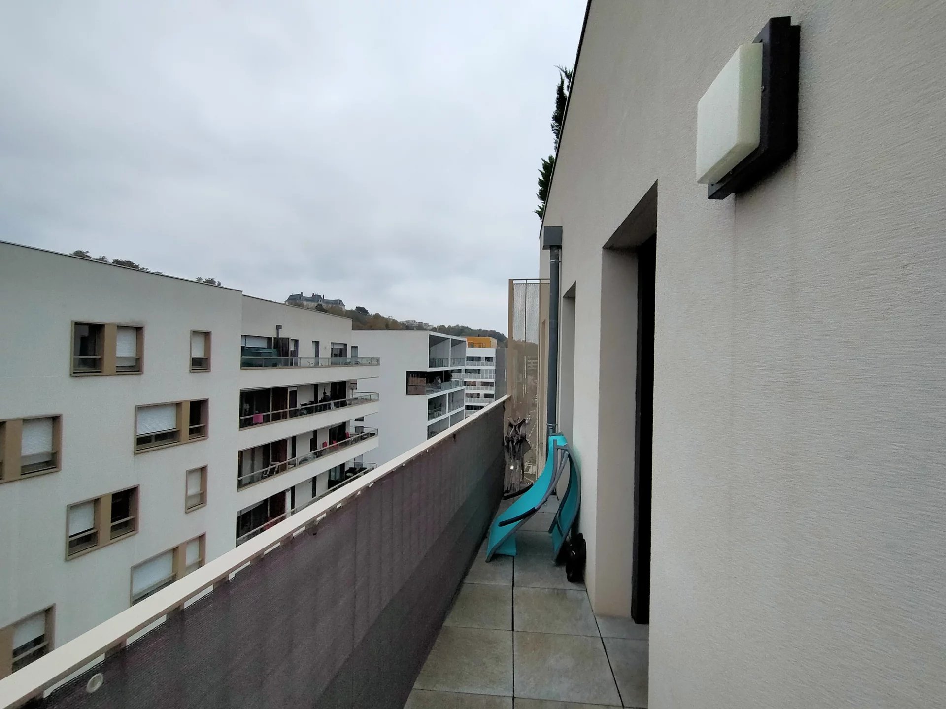 85419132 Location Lyon 9ème