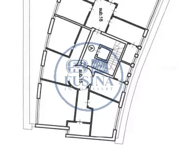 Ufficio-in-affitto---Bolzano-7