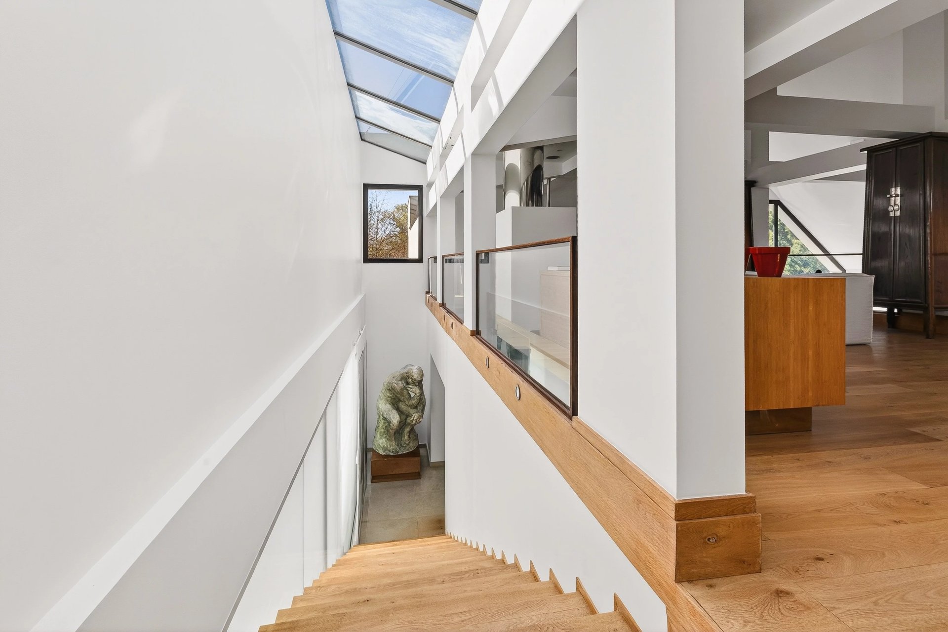 5 Bedroom Villa/Townhouse's Image 8