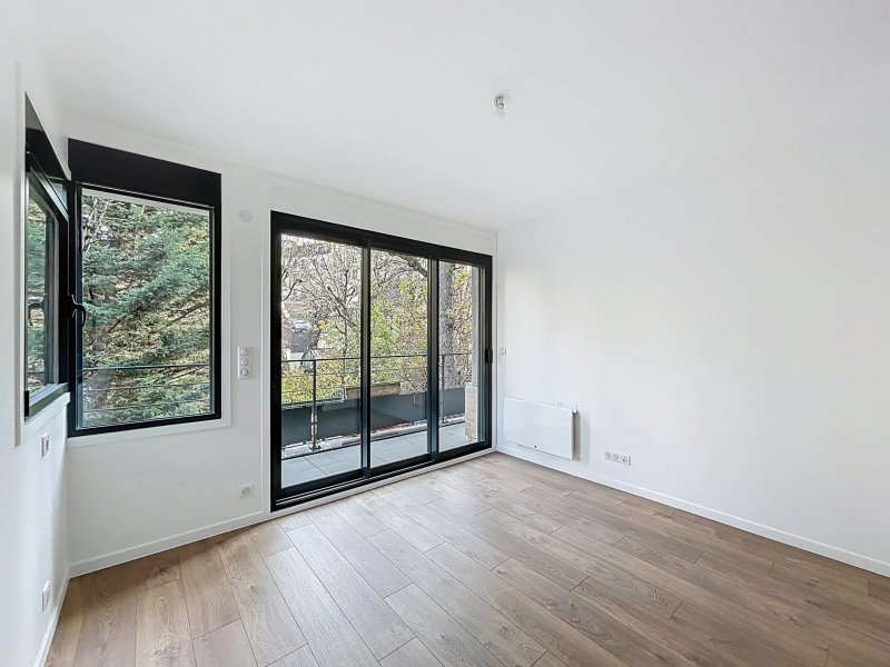 À louer Appartement | Paris 17ème - picture 3