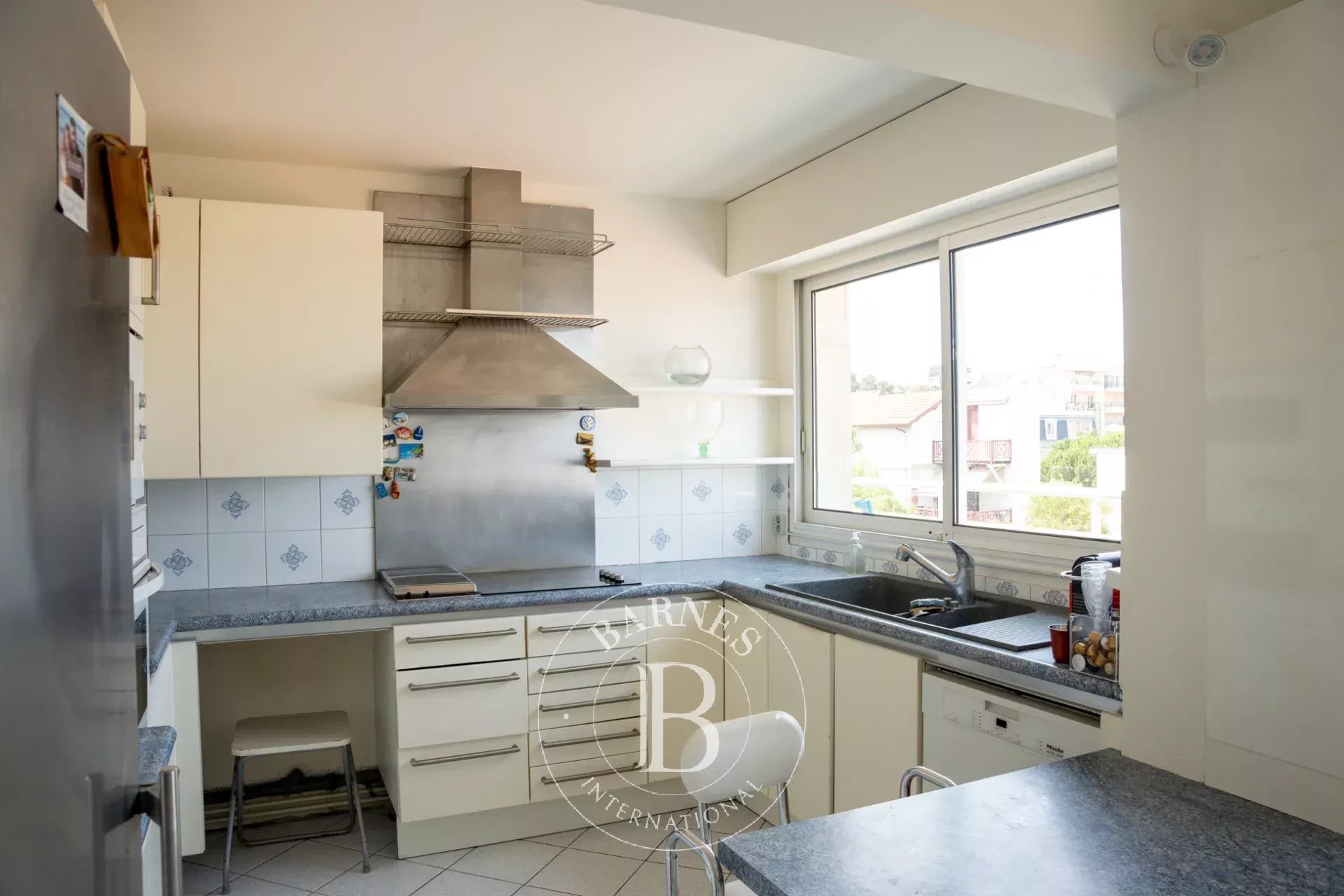 Daire Arcachon - picture 11