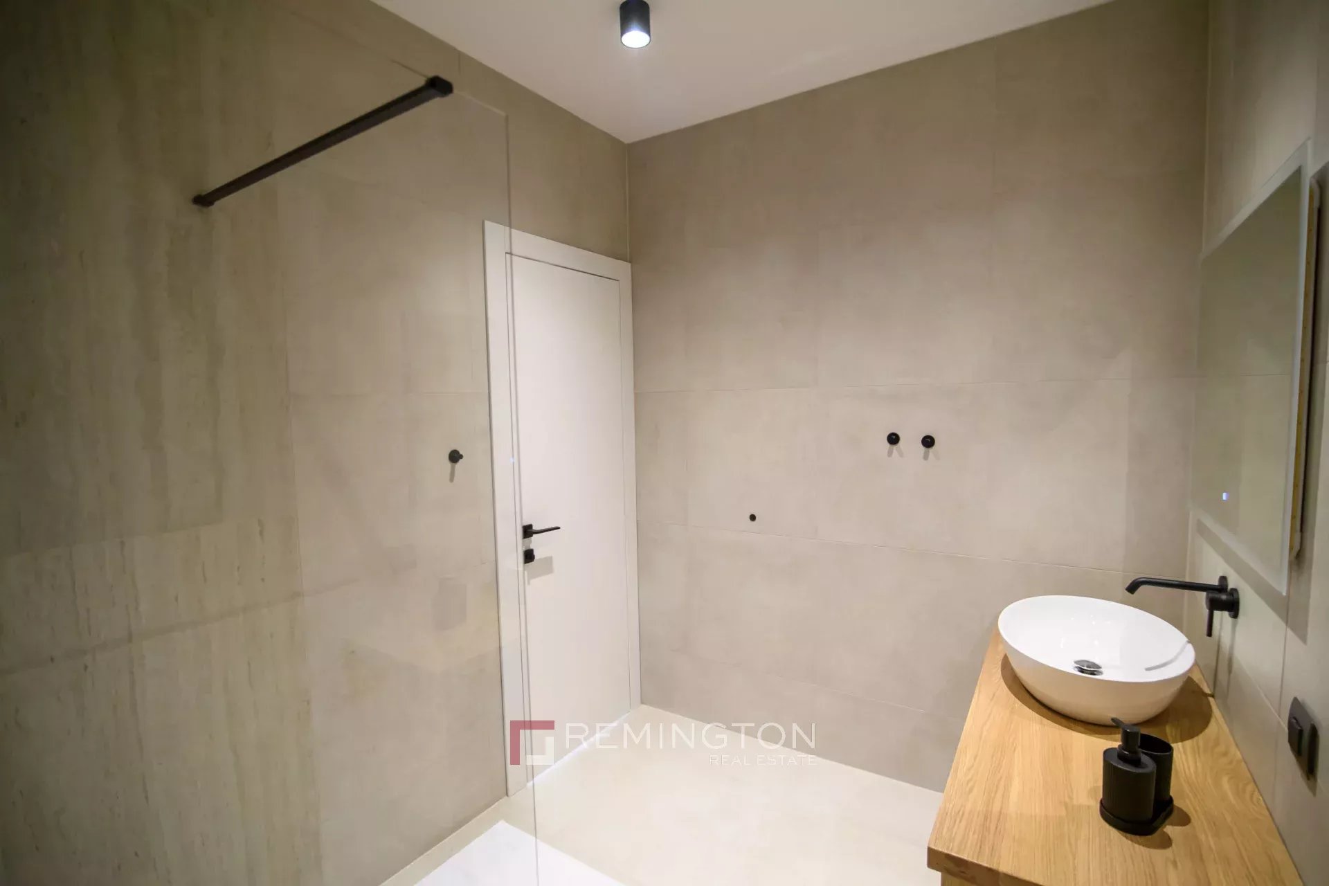 Villa/Townhouse's Image 10
