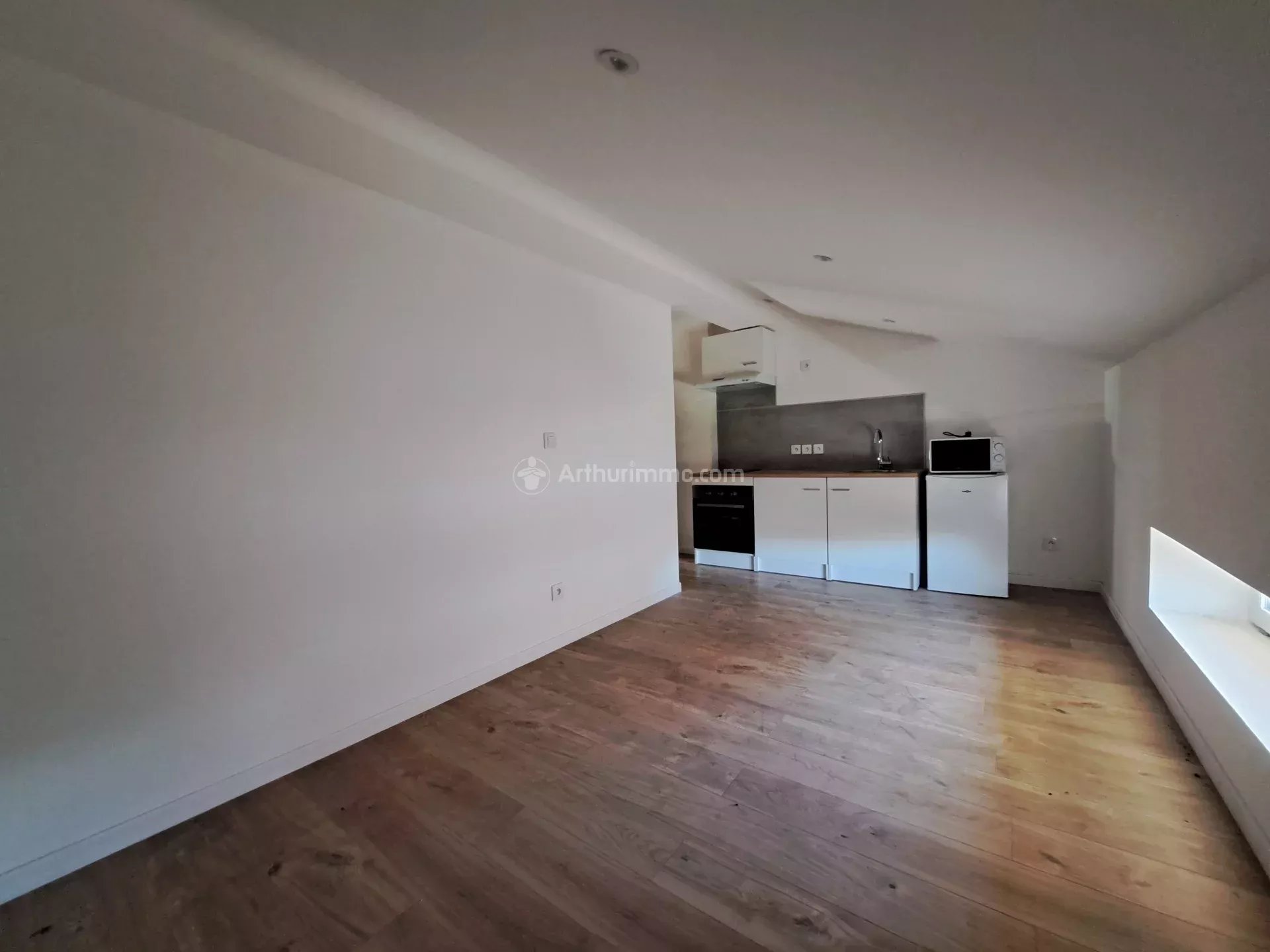 Agence immobilière de arthurimmo.com - Carmaux