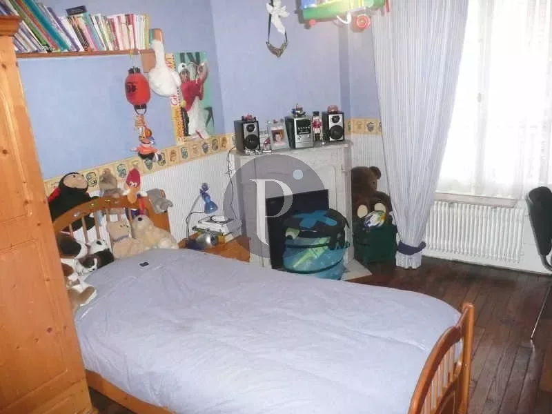 vente-maison-5-pieces-sceaux-83873793