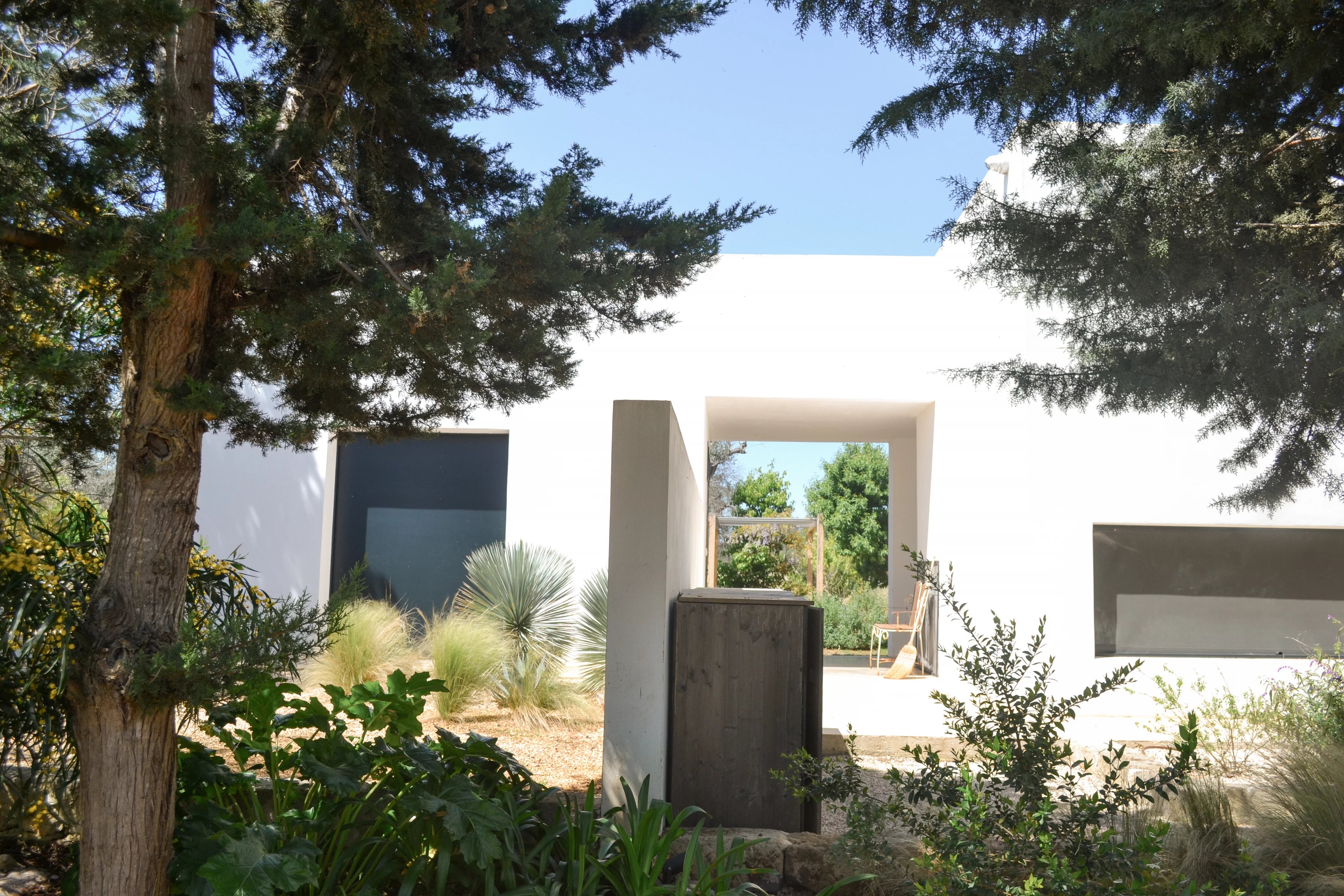 Venta Villa San Vito dei Normanni