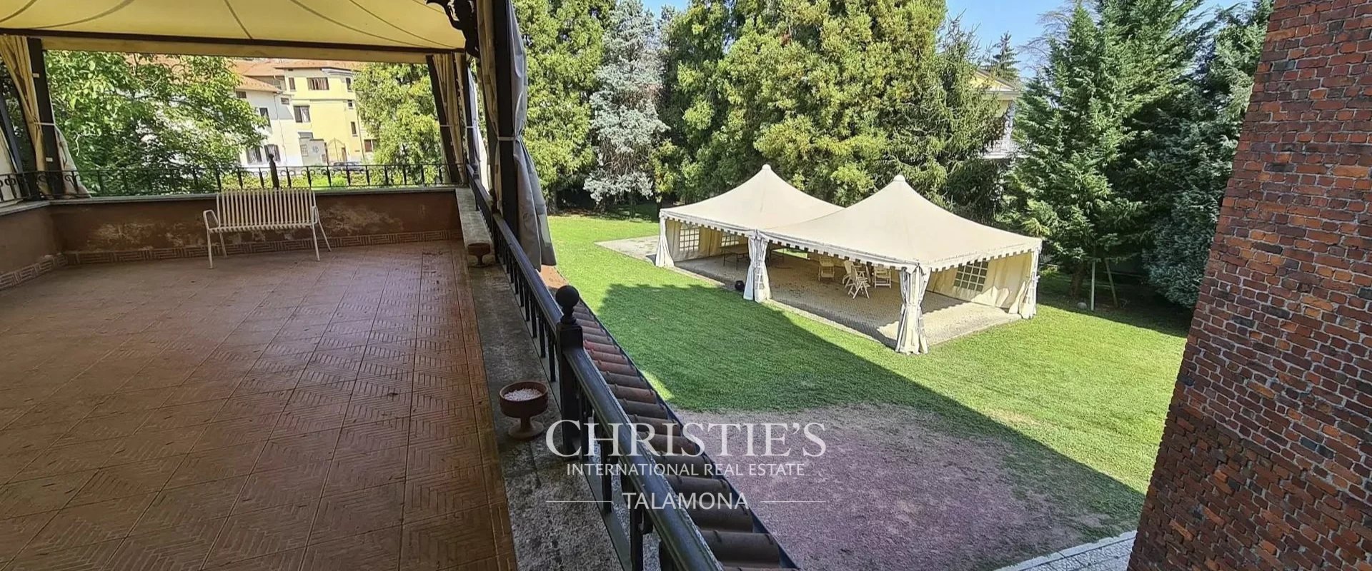 Property Slider Image