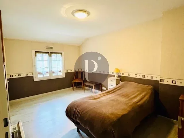 vente-maison-6-pieces-wissous-85835290