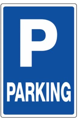 PARKING - RUE ORDENER - Image 1