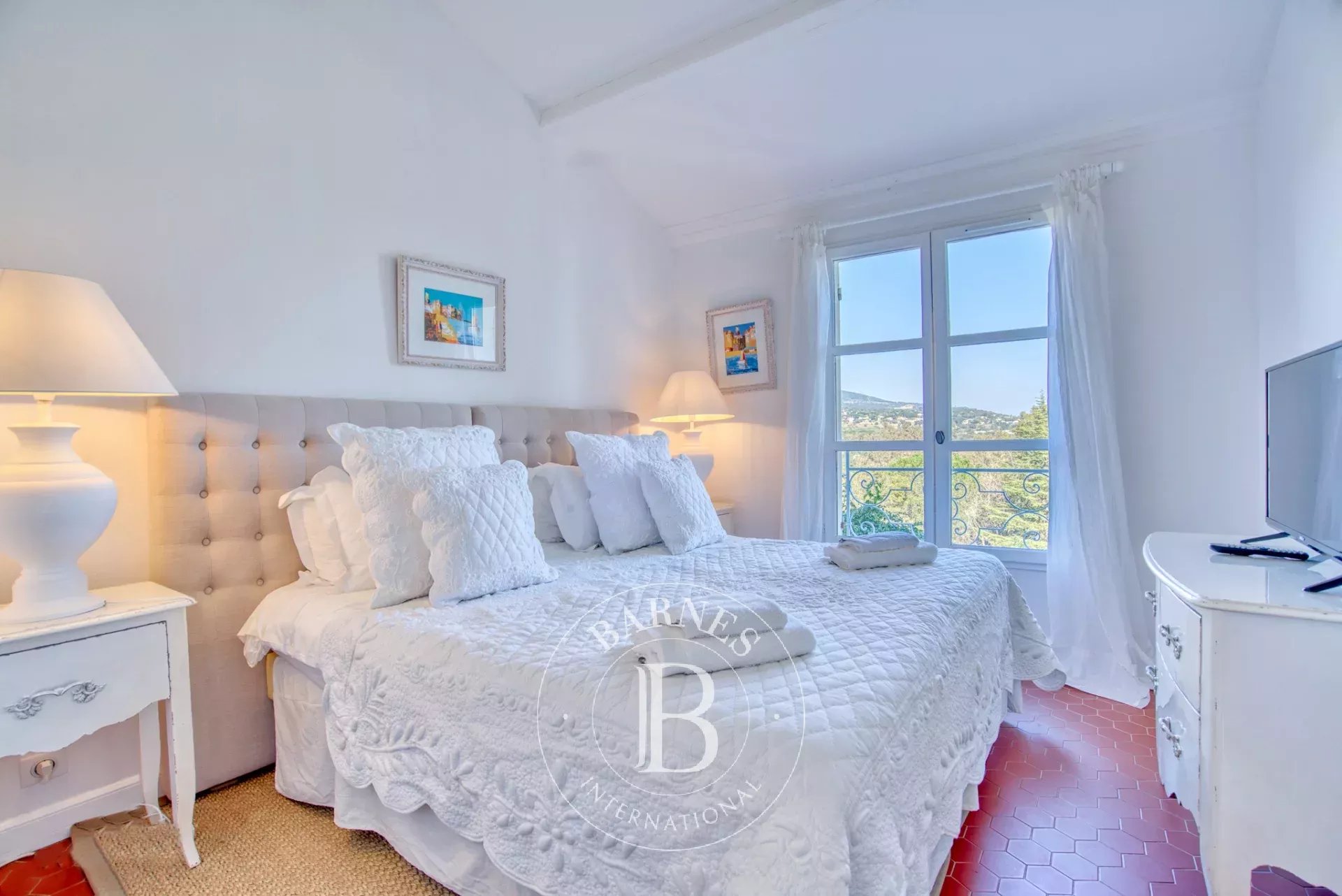 Ev Grimaud - picture 13