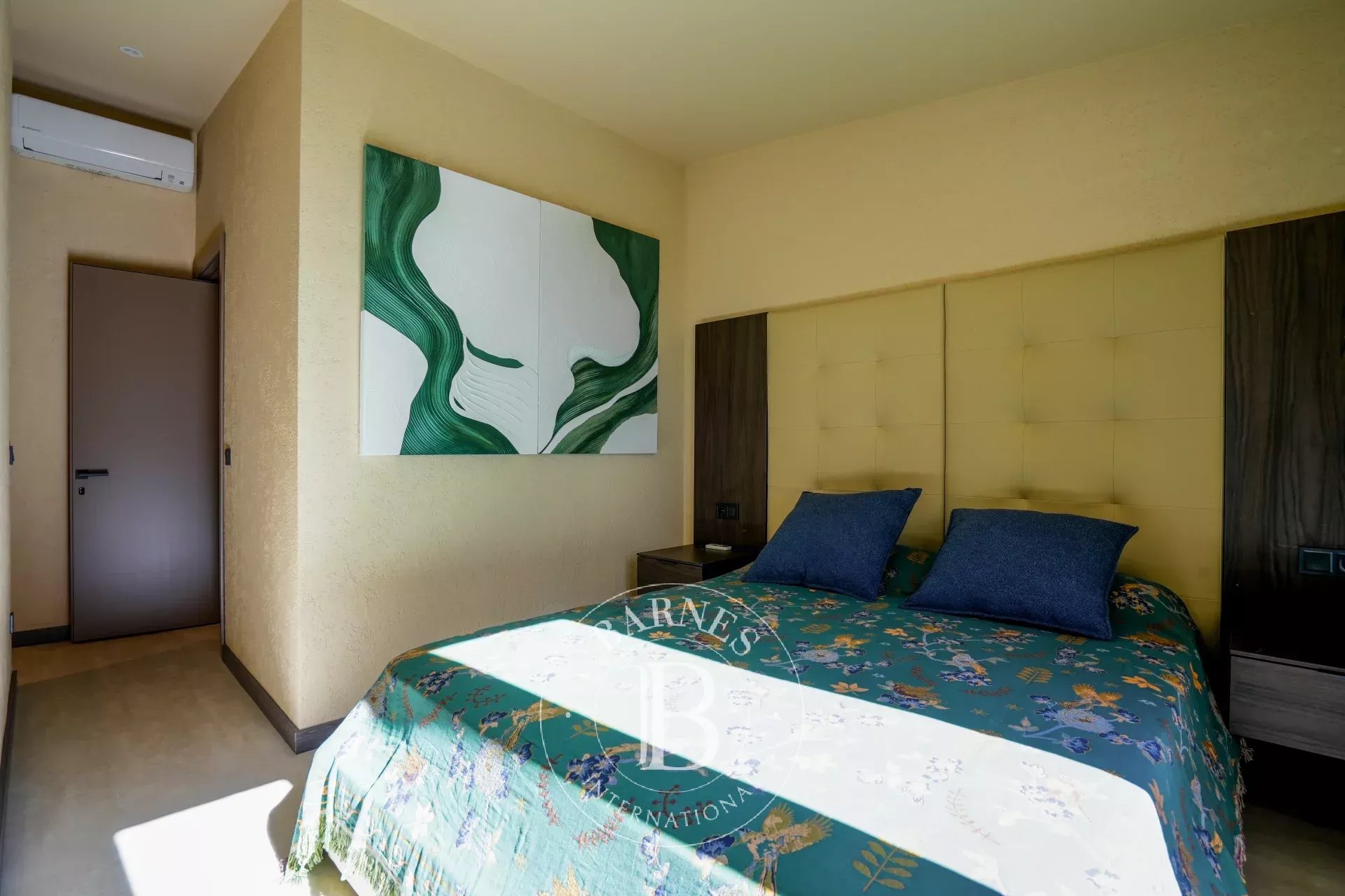 Sant Feliu de Guíxols  - Hôtel  - picture 10