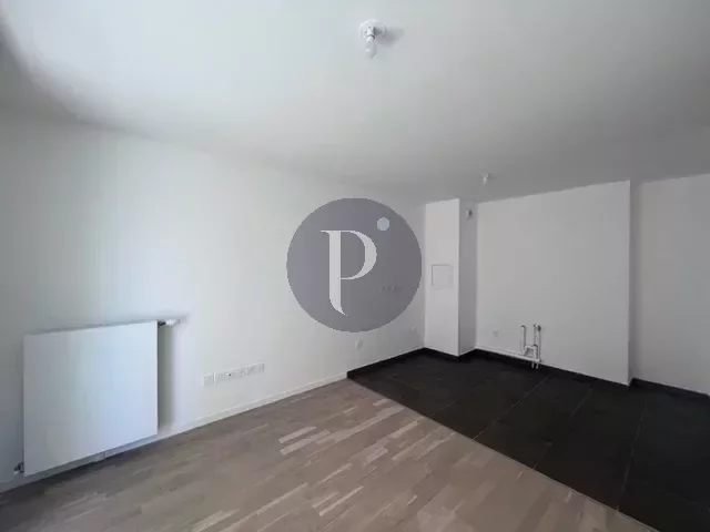 location-appartement-2-pieces-chatenay-malabry-83878697