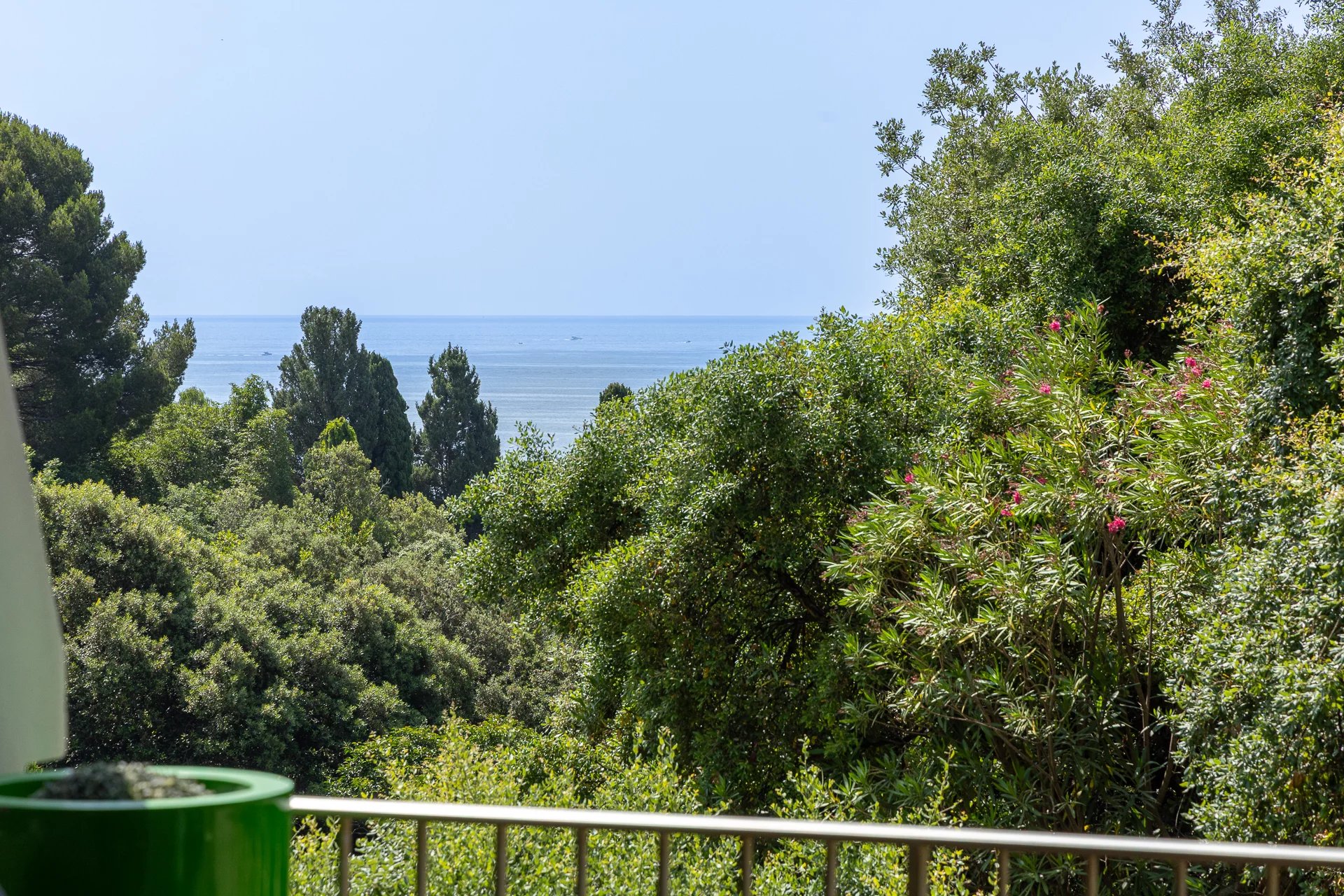 Sale Apartment Cannes Californie