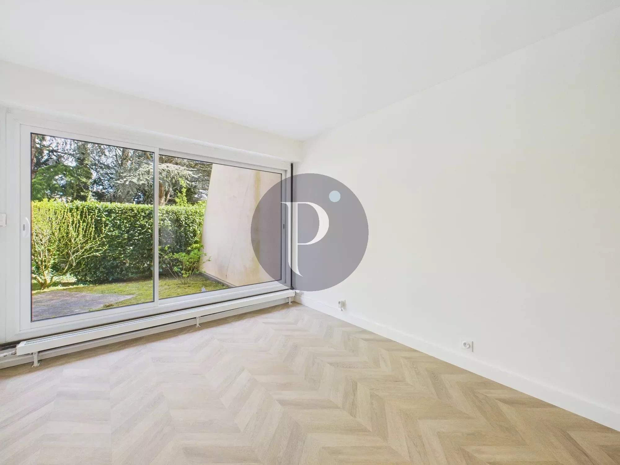 vente-appartement-2-pieces-verrieres-le-buisson-85842398