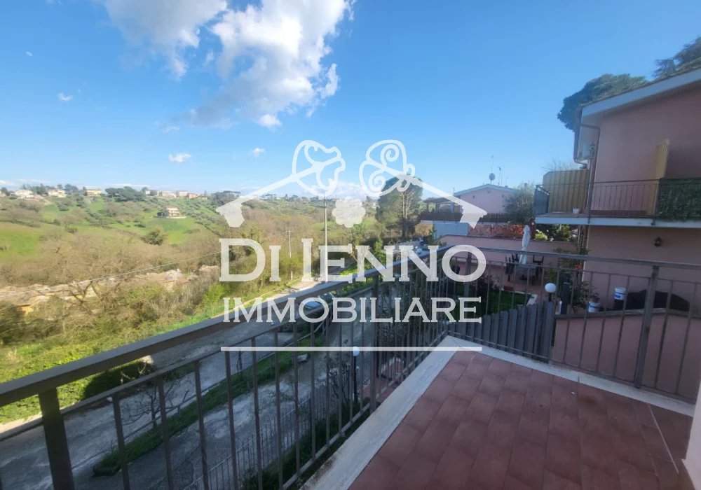 Vendita Villa Morlupo