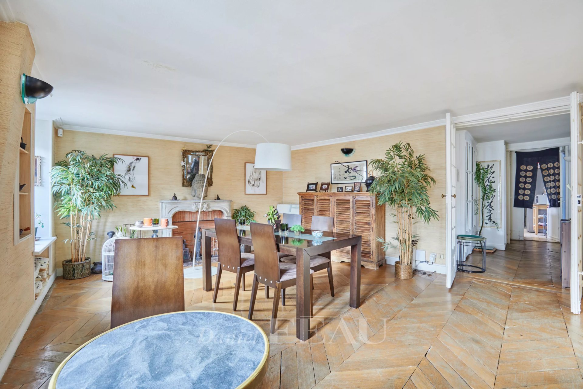 3 Bedroom Apartment/Flat's Image 8