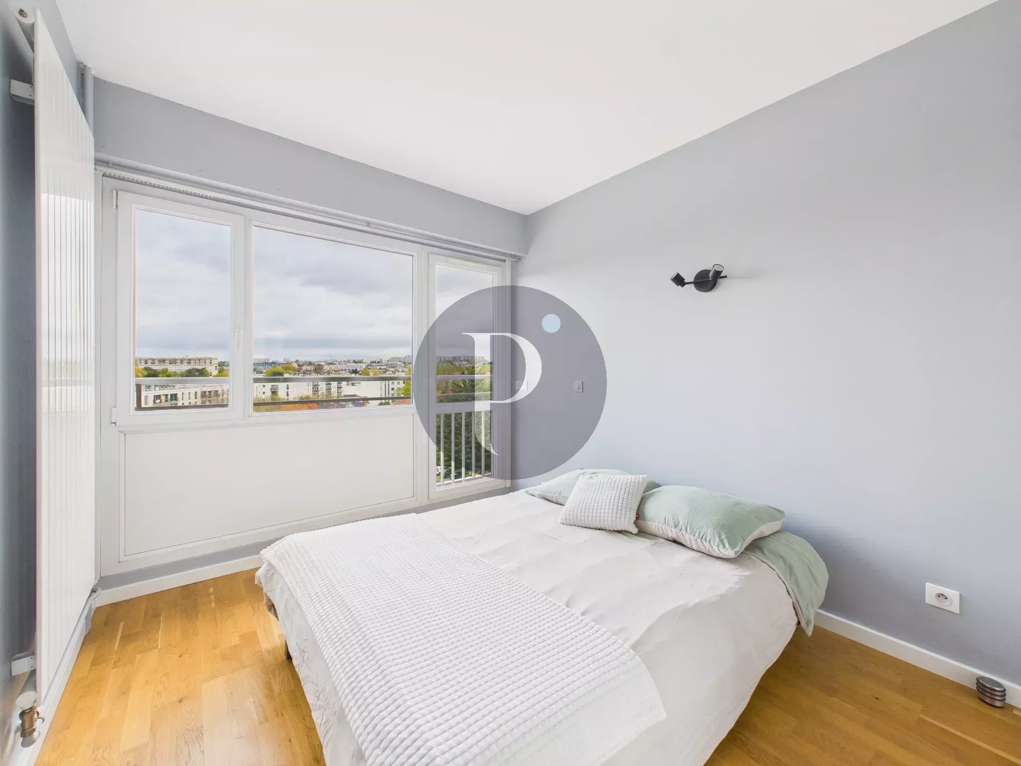 vente-appartement-3-pieces-antony-92-hauts-de-seine-86337280