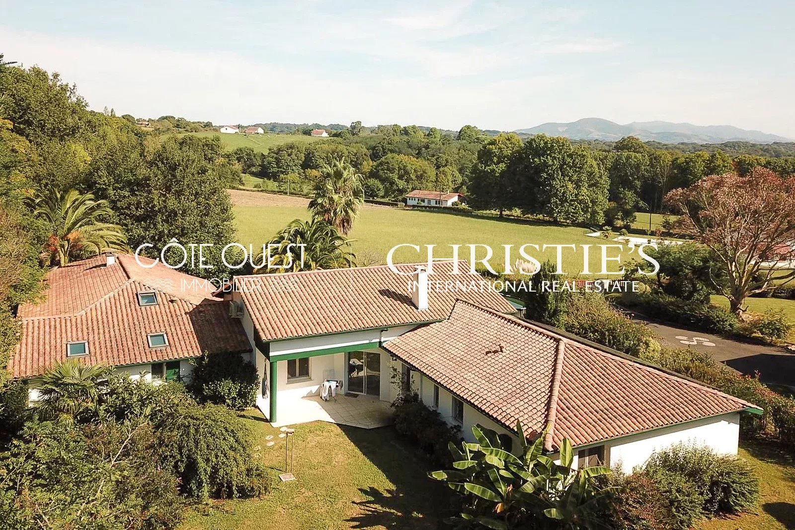 Property Slider Image