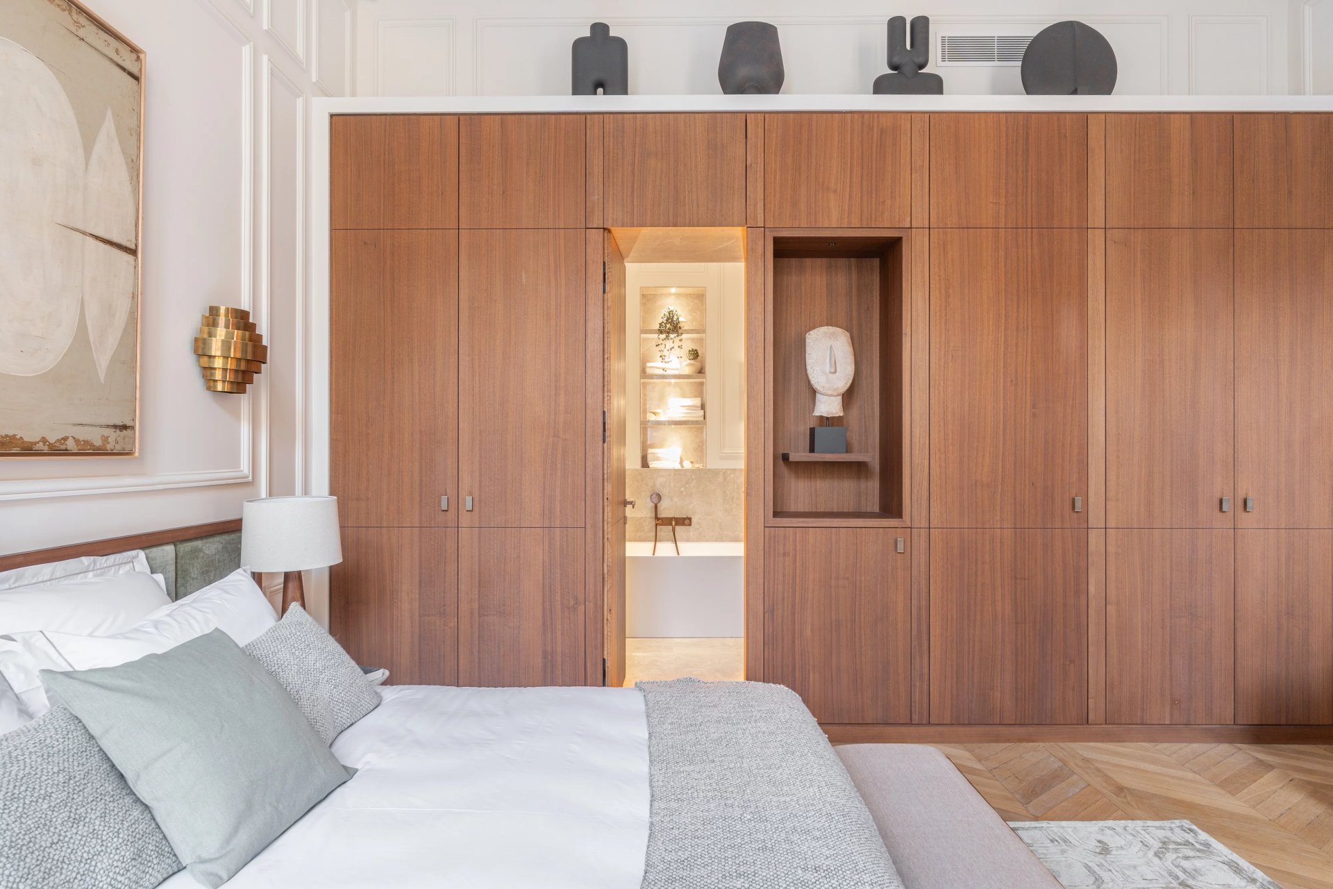 3 Bedroom Apartment/Flat's Image 9