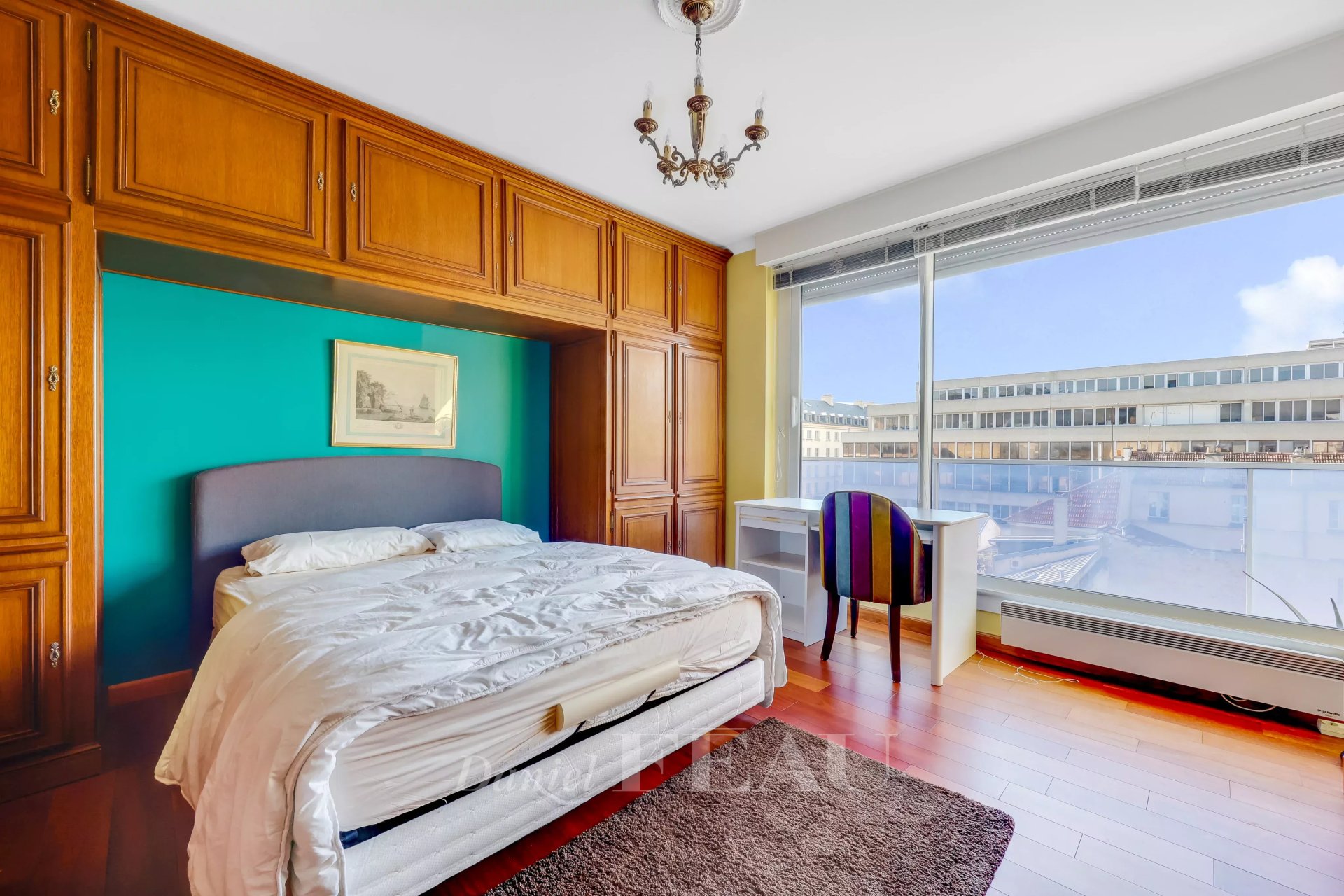5 Bedroom Apartment/Flat's Image 8