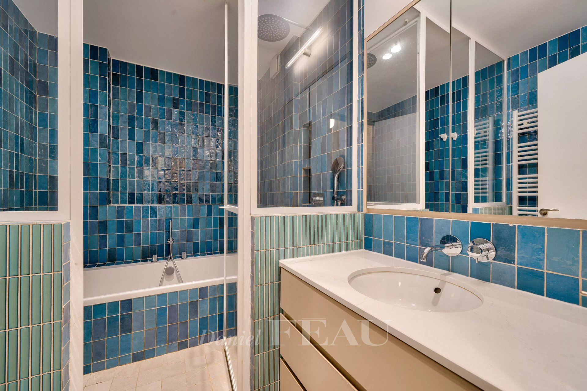 2 Bedroom Apartment/Flat's Image 10