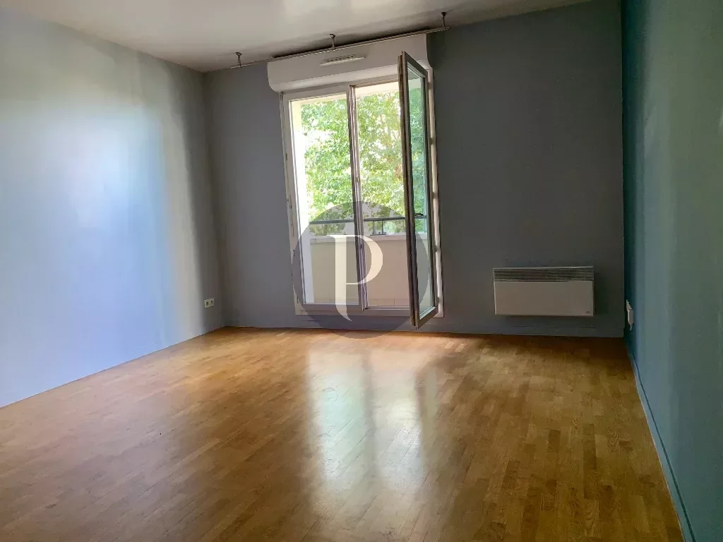 vente-appartement-2-pieces-le-plessis-robinson-83866986