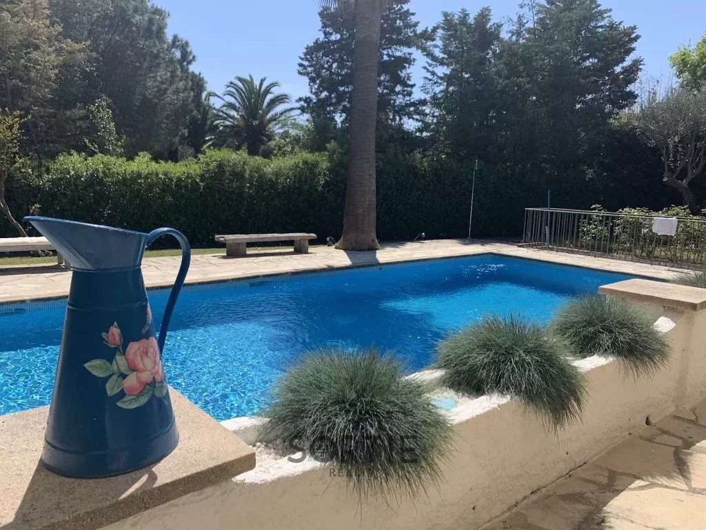 Agence immobilière de Sortie Realty