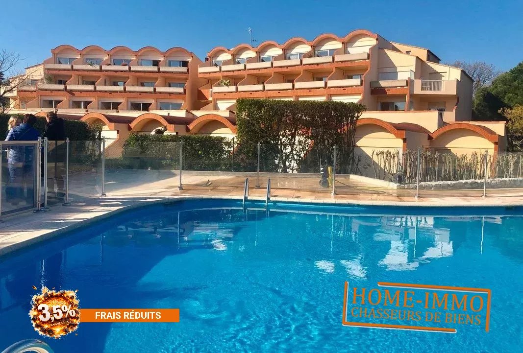 Agence immobilière de Home Immo