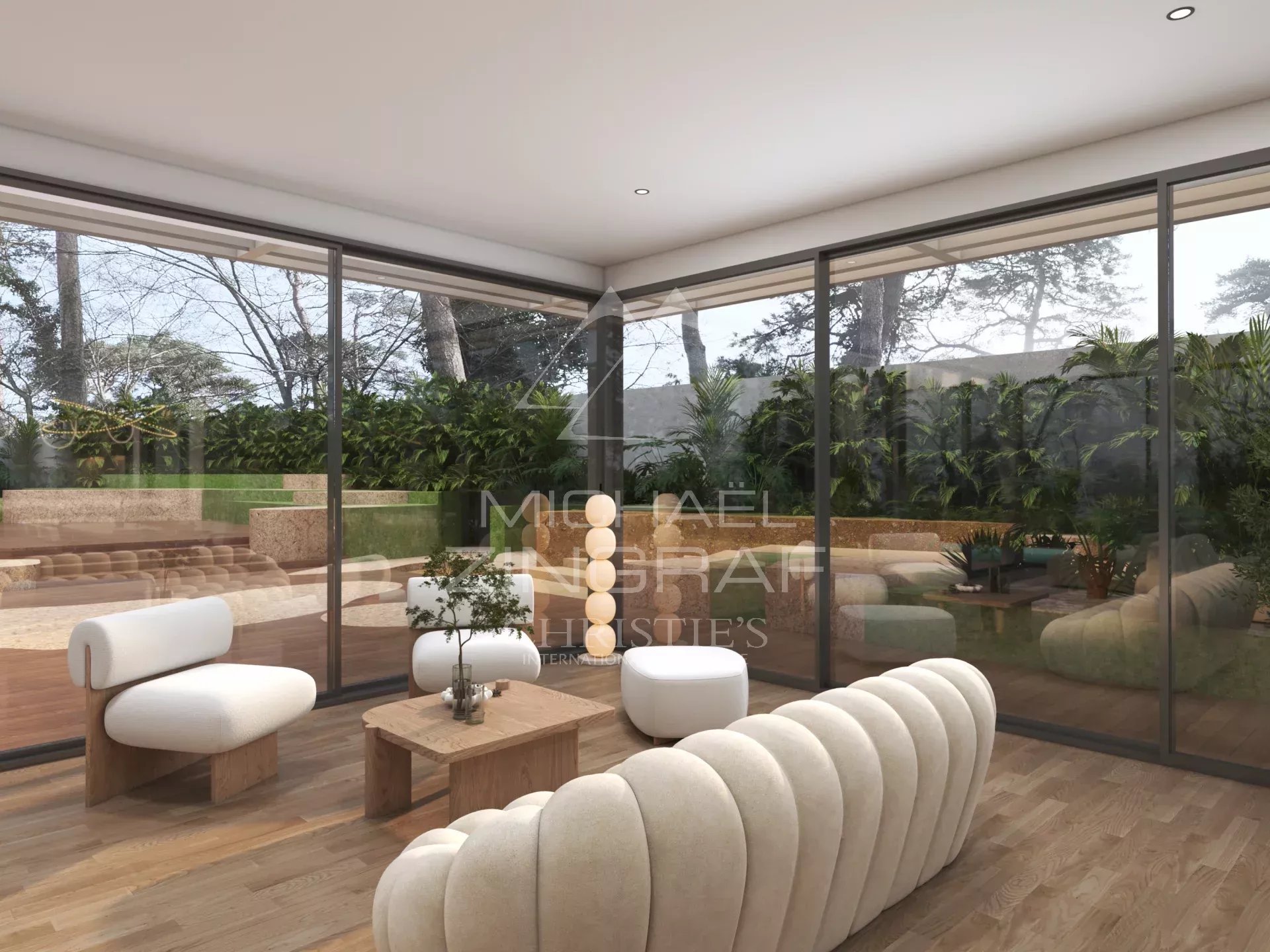 5 Bedroom Villa/Townhouse's Image 4