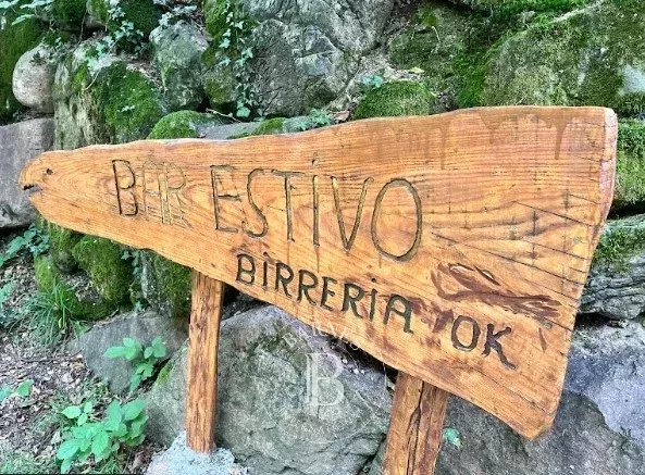 Malikane Valganna - picture 13