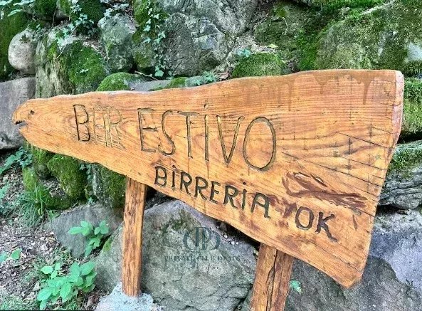 Malikane Valganna - picture 13