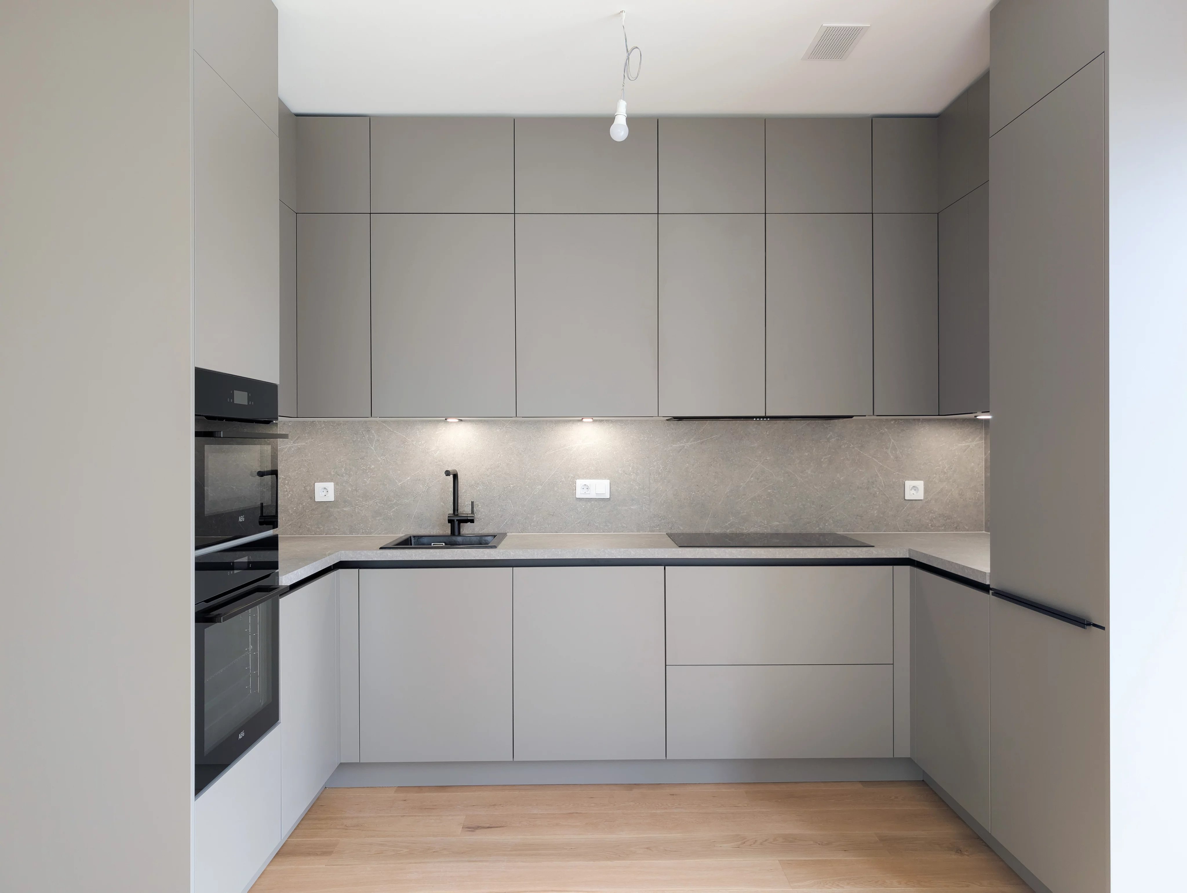property-featured-image