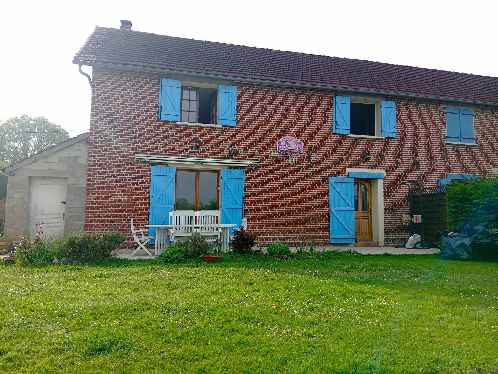 Agence immobilière de FMP IMMO