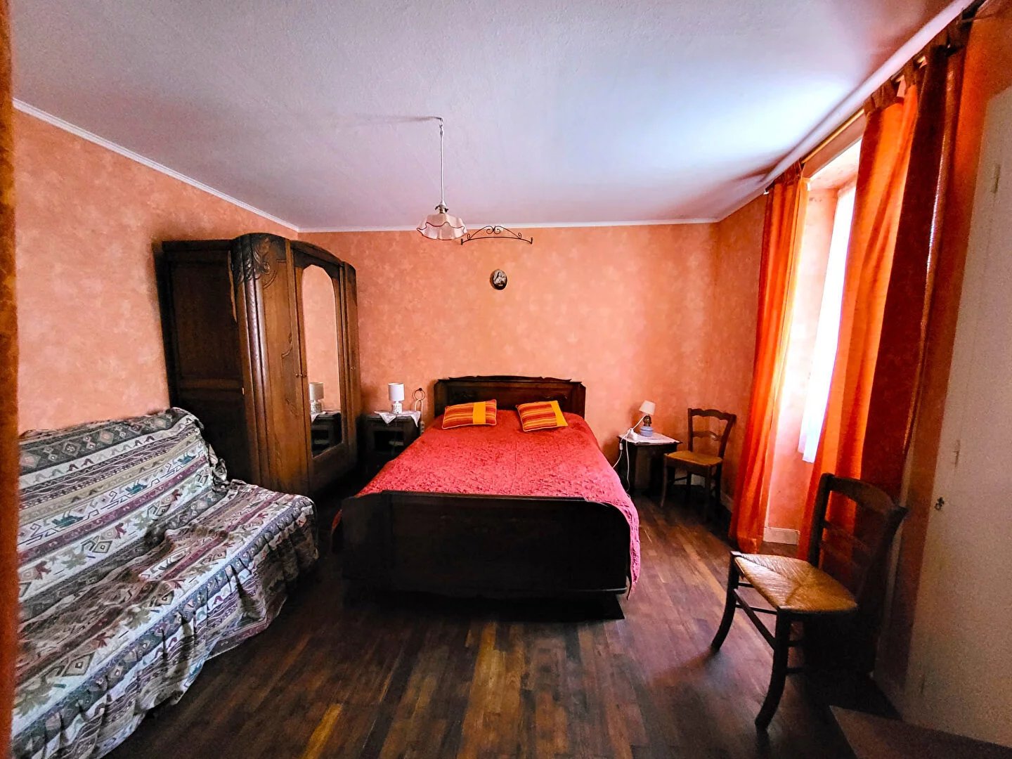 Vente Villa La Turballe