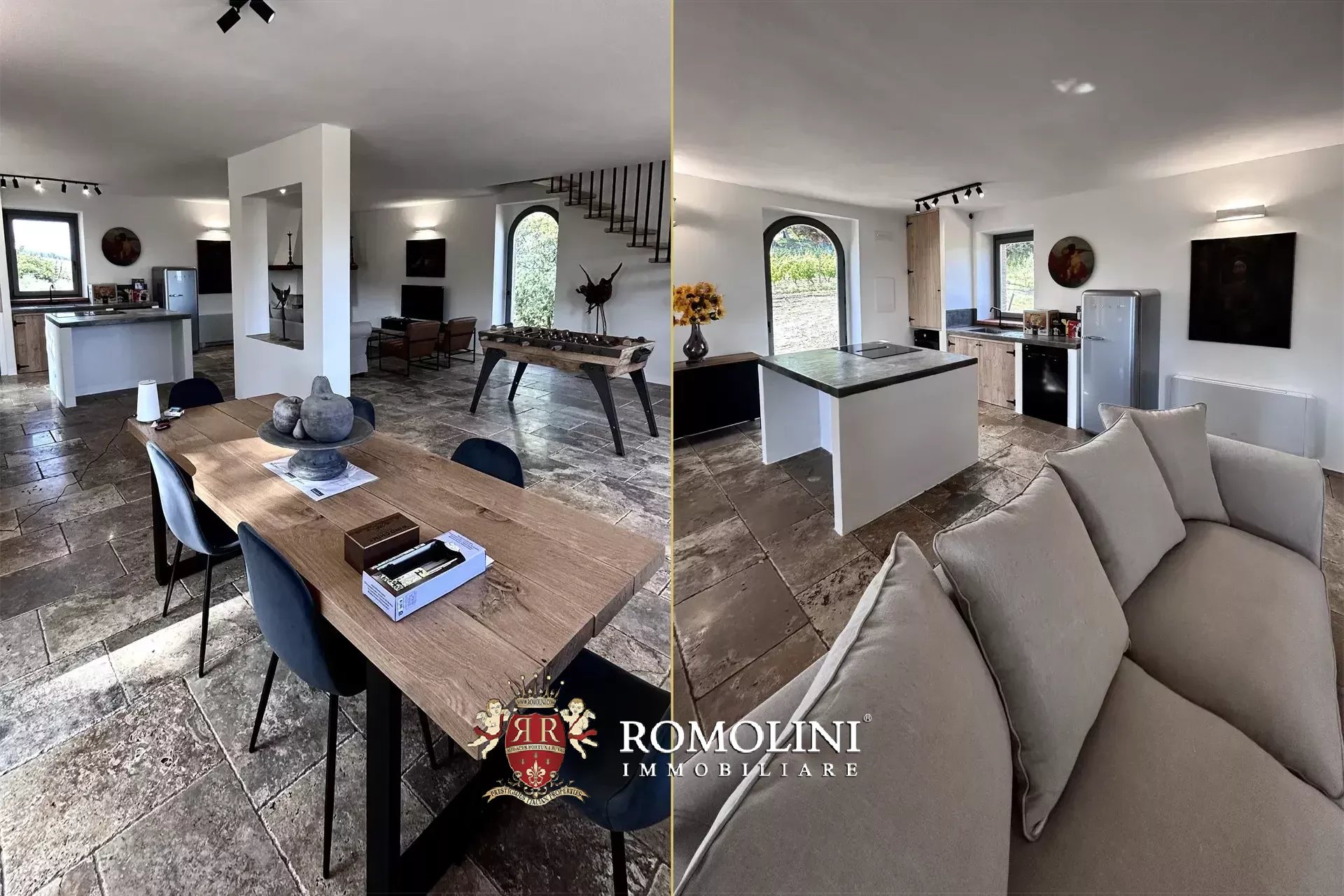 3 Bedroom Villa/Townhouse's Image 20