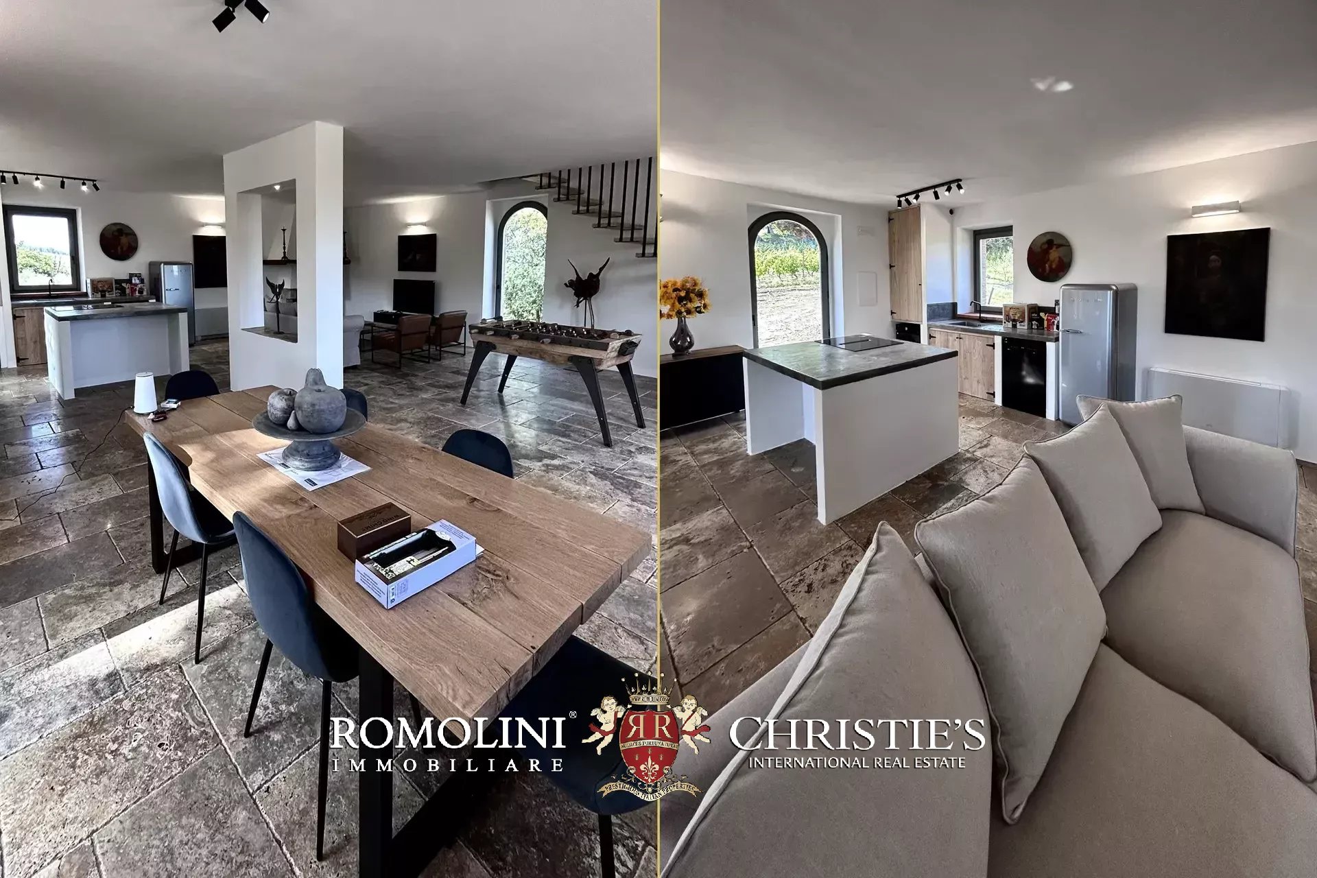 3 Bedroom Villa/Townhouse's Image 20