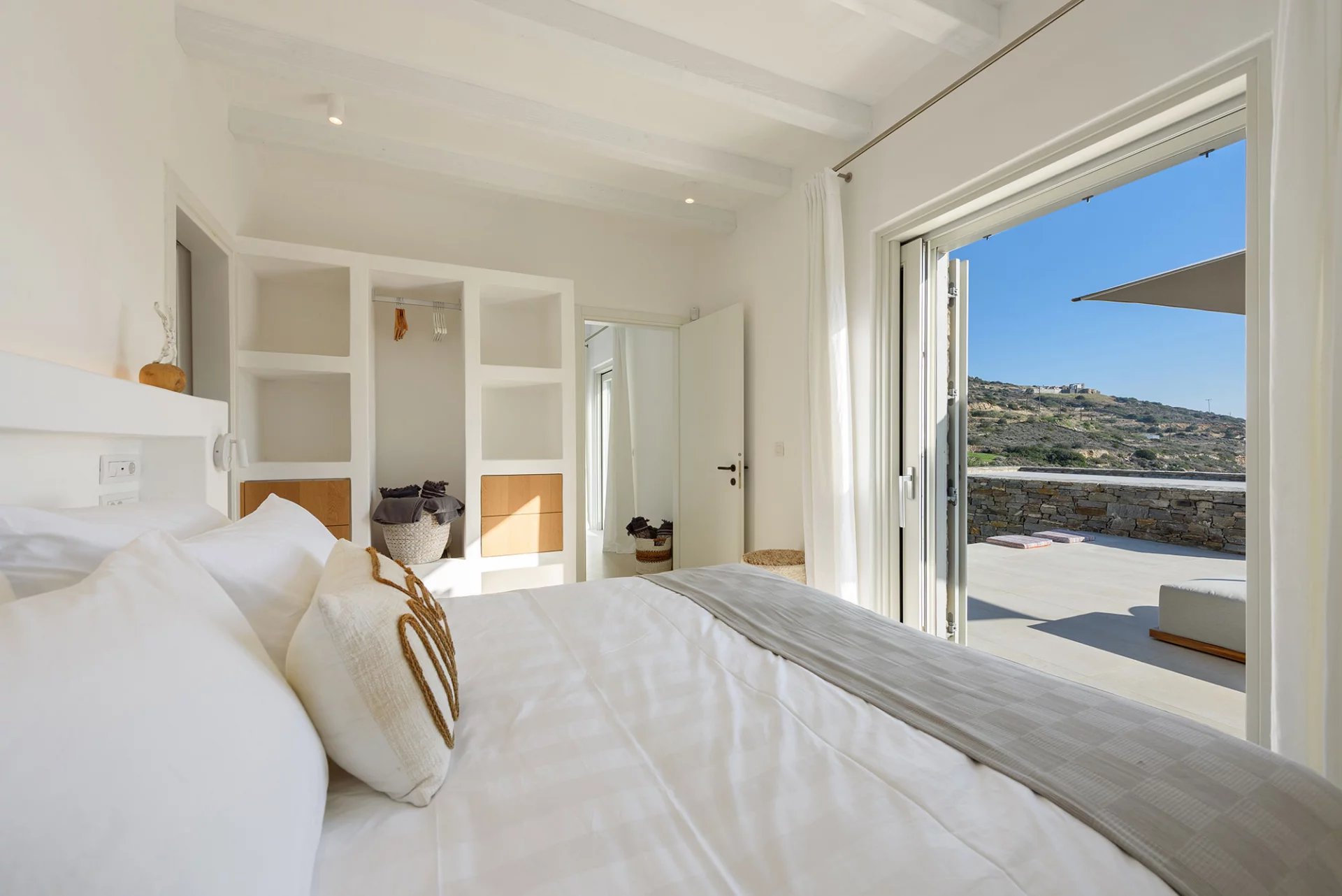 Εικόνα ιδιοκτησίας 20