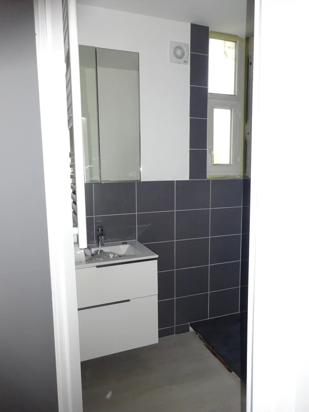 Location Appartement Clermont-Ferrand