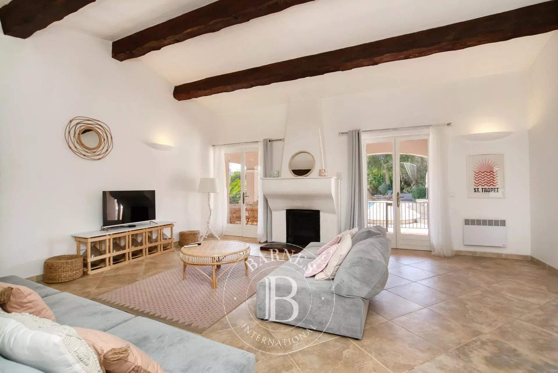 Ev Gassin - picture 6