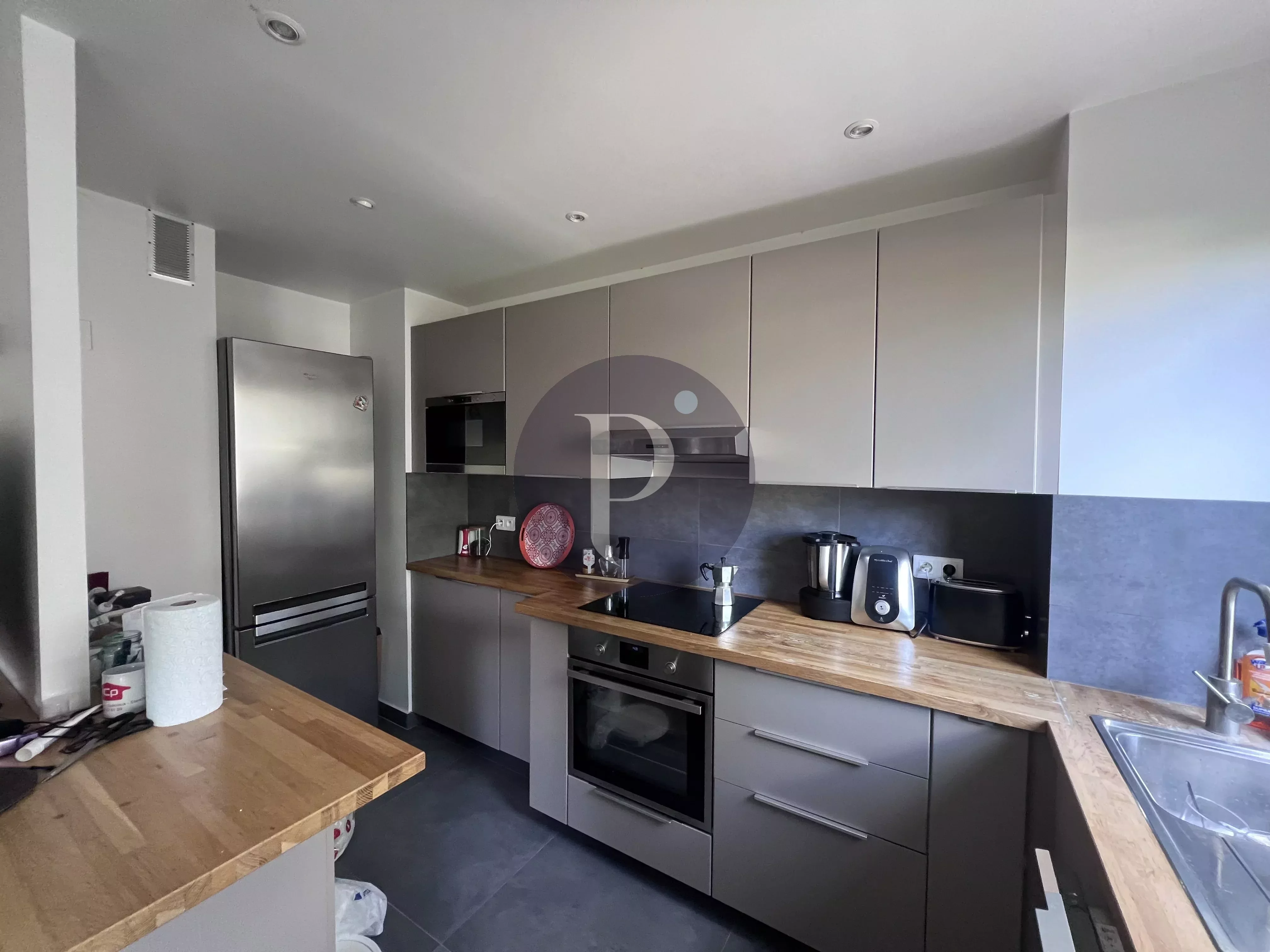 location-appartement-2-pieces-sceaux-86094406