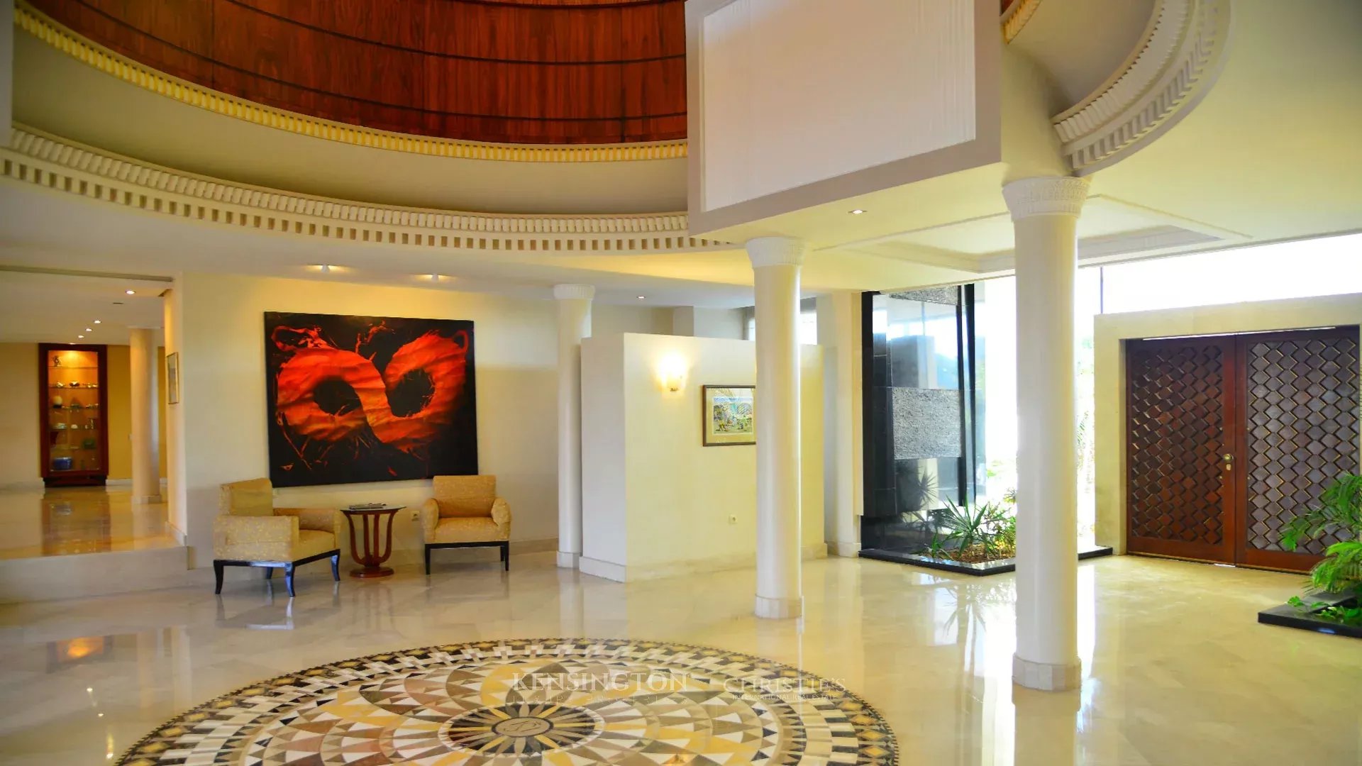 7 Bedroom Villa/Townhouse's Image 8