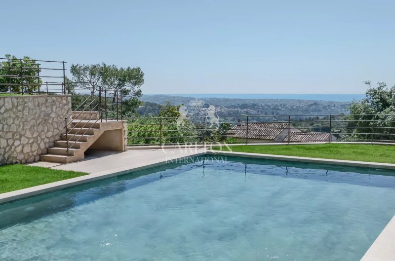 Saint-Paul-de-Vence