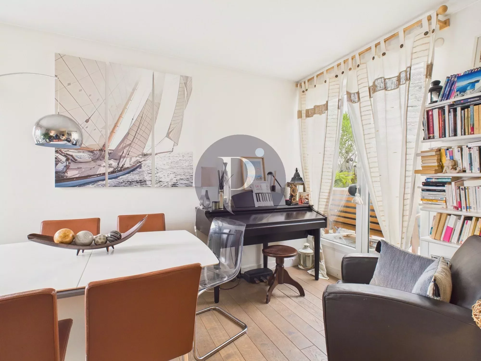 vente-appartement-5-pieces-chatenay-malabry-86601843